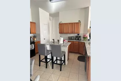 1158 Beechwood, Cedar Hill, TX 75104 - Photo 11