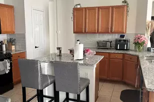 1158 Beechwood, Cedar Hill, TX 75104 - Photo 11