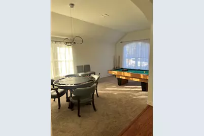 1158 Beechwood, Cedar Hill, TX 75104 - Photo 7