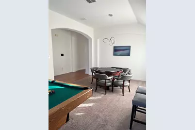 1158 Beechwood, Cedar Hill, TX 75104 - Photo 5