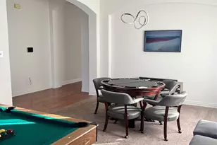 1158 Beechwood, Cedar Hill, TX 75104 - Photo 5