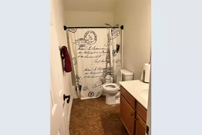 1158 Beechwood, Cedar Hill, TX 75104 - Photo 17