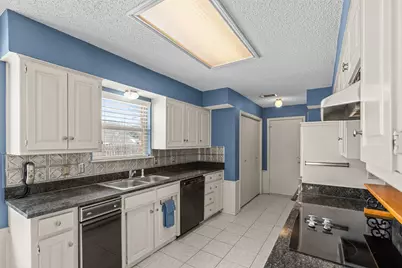 109 Haven Place, Allen, TX 75002 - Photo 9