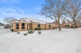 109 Haven Pl, Allen, TX 75002 - Photo 33