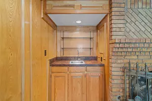 109 Haven Pl, Allen, TX 75002 - Photo 15