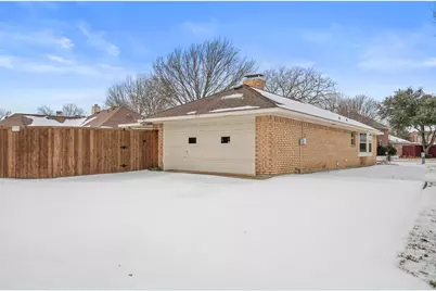 109 Haven Place, Allen, TX 75002 - Photo 31