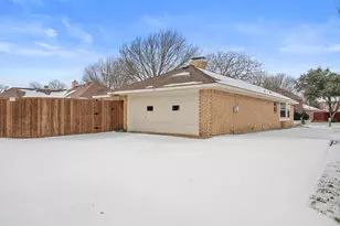 109 Haven Pl, Allen, TX 75002 - Photo 31