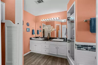 109 Haven Place, Allen, TX 75002 - Photo 19