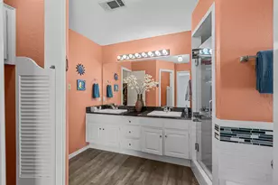 109 Haven Pl, Allen, TX 75002 - Photo 19