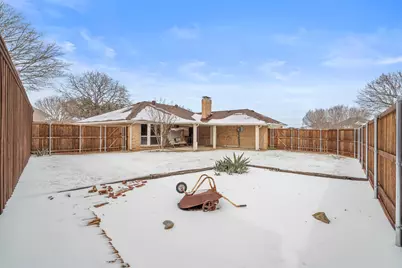 109 Haven Place, Allen, TX 75002 - Photo 29