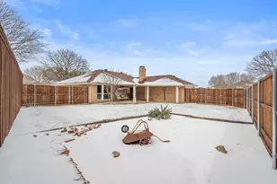 109 Haven Pl, Allen, TX 75002 - Photo 29