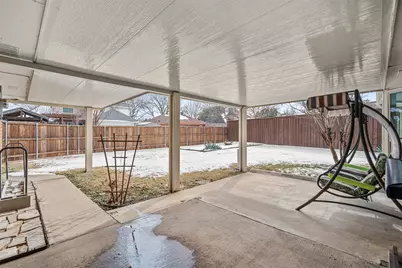 109 Haven Place, Allen, TX 75002 - Photo 27