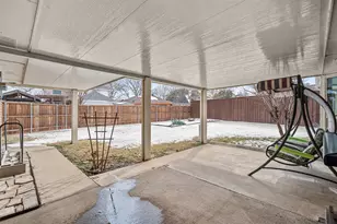 109 Haven Pl, Allen, TX 75002 - Photo 27