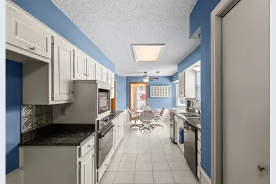 109 Haven Place, Allen, TX 75002 - Photo 11