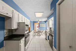 109 Haven Pl, Allen, TX 75002 - Photo 11