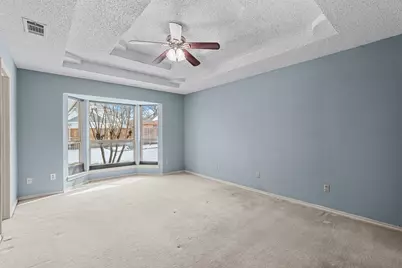 109 Haven Place, Allen, TX 75002 - Photo 17