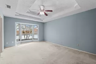 109 Haven Pl, Allen, TX 75002 - Photo 17