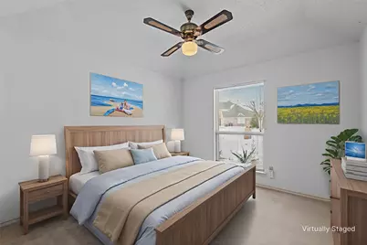 109 Haven Place, Allen, TX 75002 - Photo 21