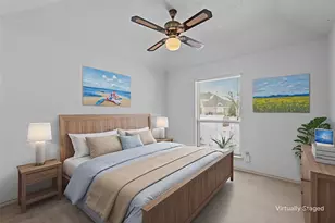 109 Haven Pl, Allen, TX 75002 - Photo 21