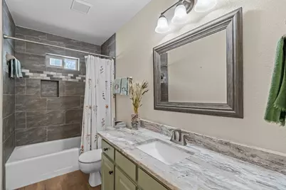 109 Haven Place, Allen, TX 75002 - Photo 23