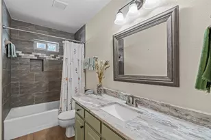 109 Haven Pl, Allen, TX 75002 - Photo 23