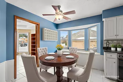 109 Haven Place, Allen, TX 75002 - Photo 7