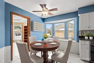 109 Haven Pl, Allen, TX 75002 - Photo 7