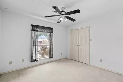 109 Haven Place, Allen, TX 75002 - Photo 25