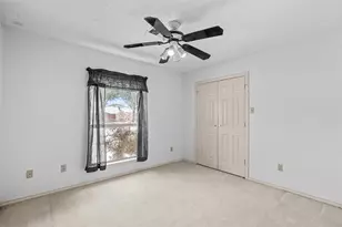 109 Haven Pl, Allen, TX 75002 - Photo 25