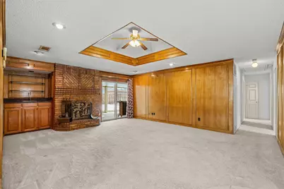 109 Haven Place, Allen, TX 75002 - Photo 13