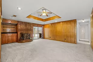 109 Haven Pl, Allen, TX 75002 - Photo 13