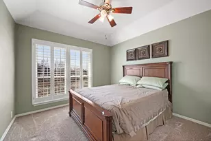 455 Chesapeake Ln, Southlake, TX 76092 - Photo 27