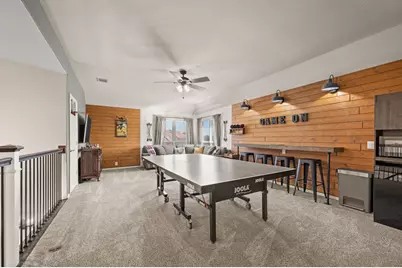 455 Chesapeake Lane, Southlake, TX 76092 - Photo 23