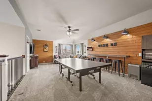 455 Chesapeake Ln, Southlake, TX 76092 - Photo 23