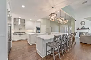 455 Chesapeake Ln, Southlake, TX 76092 - Photo 11