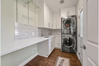 455 Chesapeake Lane, Southlake, TX 76092 - Photo 17