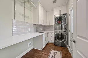 455 Chesapeake Ln, Southlake, TX 76092 - Photo 17