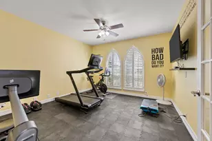 455 Chesapeake Ln, Southlake, TX 76092 - Photo 7