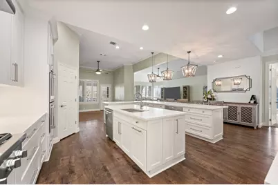 455 Chesapeake Lane, Southlake, TX 76092 - Photo 15