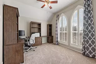 455 Chesapeake Ln, Southlake, TX 76092 - Photo 25