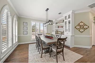 455 Chesapeake Lane, Southlake, TX 76092 - Photo 5