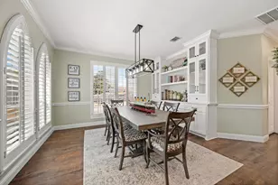 455 Chesapeake Ln, Southlake, TX 76092 - Photo 5