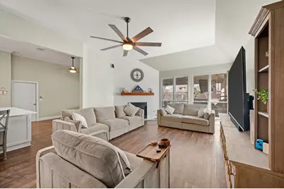 455 Chesapeake Lane, Southlake, TX 76092 - Photo 9