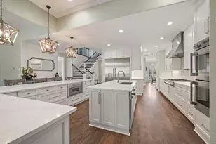 455 Chesapeake Ln, Southlake, TX 76092 - Photo 13