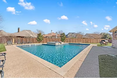 455 Chesapeake Lane, Southlake, TX 76092 - Photo 33