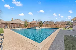 455 Chesapeake Ln, Southlake, TX 76092 - Photo 33