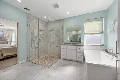 455 Chesapeake Lane, Southlake, TX 76092 - Photo 21