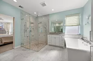 455 Chesapeake Ln, Southlake, TX 76092 - Photo 21