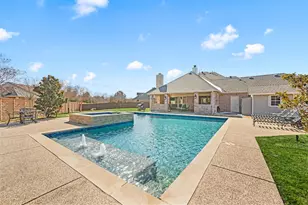 455 Chesapeake Ln, Southlake, TX 76092 - Photo 35