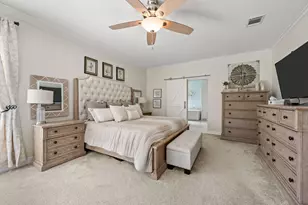 455 Chesapeake Ln, Southlake, TX 76092 - Photo 19